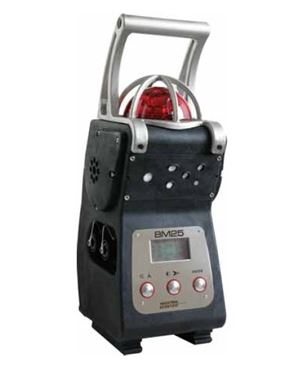 ��(f��)��ʽ���w�z�y(c��)�x