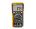 ��(j��ng)��(j��)�͔�(sh��)���f(w��n)�ñ�,��̖(h��o):Fluke 17B+,Ʒ��:����(gu��)������FLUKE