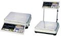 高精度計數(shù)天平,10kg,1g
