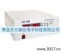程控式單相交流變頻電源(LCD)