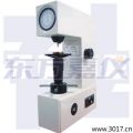 時代電動洛氏表面洛氏硬度計