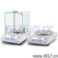 電子天平,220g,1mg