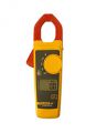�����Q�α�,��̖(h��o):Fluke 303,Ʒ��:����(gu��)������FLUKE