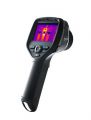 �t�����x,��̖:FLIR E6,Ʒ��:����FLIR