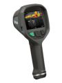 �����üt�����x,��̖:FLIR K40,Ʒ��:����FLIR