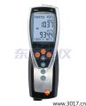 �๦�ܜy���x,��̖(h��o):testo 435-2,Ʒ��:���DTESTO