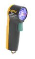 ���䄩й¶�z�y�x���������,��̖(h��o):Fluke RLD2,Ʒ��:����������FLUKE