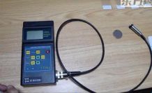 �����r��TT260Ϳ�Ӝy��xУ��(zh��n)���� ���У��(zh��n)Ϳ僌Ӝy��x �^���ܴa dongfangjiayi