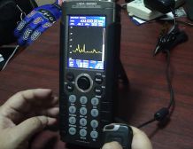 �n�����l����(qi��ng)�����xUBA9290 ����(qi��ng)�x�y�b������̖(h��o)