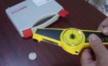 ��(gu��)EPK������G6 F6Ϳ�Ӝy(c��)��xʹ�÷�������ҕ�l