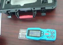 �΃x�x��SRM300�ֲڶȃx�a(ch��n)Ʒ��B������������