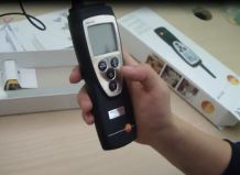 ���Dtesto 625 �؝�ȃx ����ҕ�l